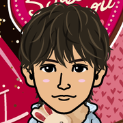 3��ڂ��񂿂��36