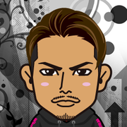 �ɂ��݂�