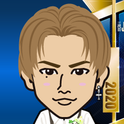 aimi��