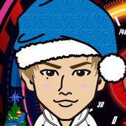 #3������