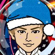 #3������