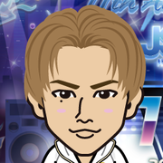 #3������