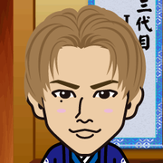 #3������