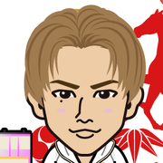 #3������