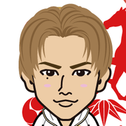 #3������