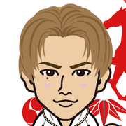 #3������