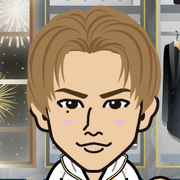 #3������