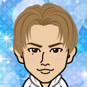 #3������