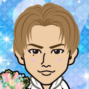 #3������