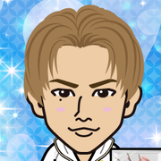 #3������