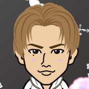 #3������