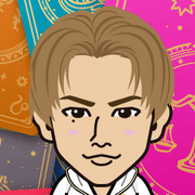 #3������