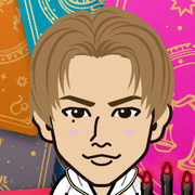 #3������