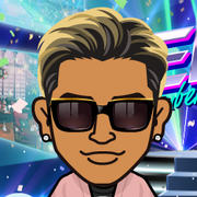 �悵����