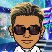 �悵����