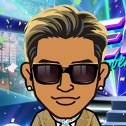 �悵����