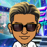 �悵����
