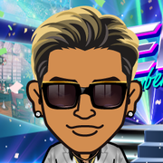 �悵����