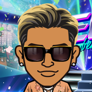 �悵����