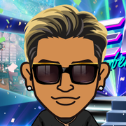 �悵����
