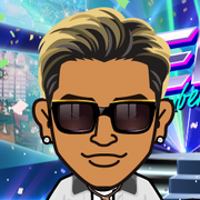 �悵����
