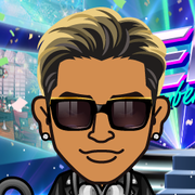 �悵����