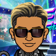 �悵����