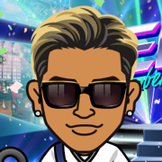 �悵����