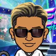 �悵����