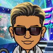�悵����