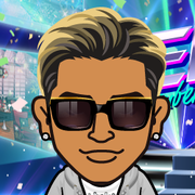 �悵����