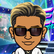 �悵����