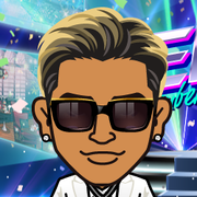 �悵����