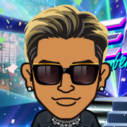 �悵����