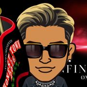 �悵����