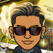 �悵����