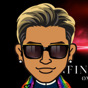 �悵����