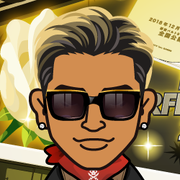 �悵����