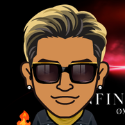 �悵����