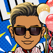 �悵����
