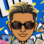 �悵����
