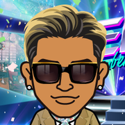 �悵����