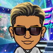 �悵����