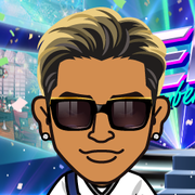 �悵����