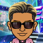 �悵����