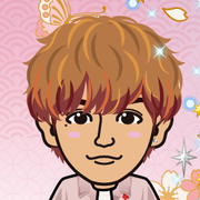 ��Ȃ�