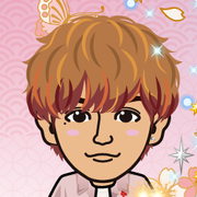 ��Ȃ�