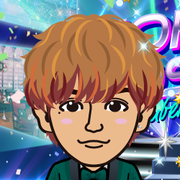 ��Ȃ�