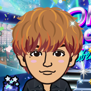 ��Ȃ�