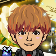 ��Ȃ�